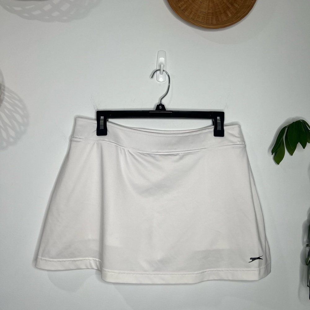 Slazenger Tennis Skort